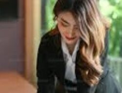 Mengapa Kamu Selalu Terlambat Siapkan Pensiun?