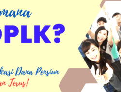 Ketika Manfaat Pensiun Dibayarkan Lebih Besar dari Iuran DPLK, Apa Artinya?