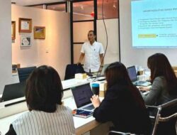 Apa Dampaknya Pekerja Tidak Punya Dana Pensiun di Hari Tua