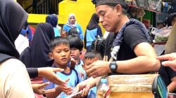 Jabatan dan Harta Bukan Ukuran Kemuliaan Seseorang